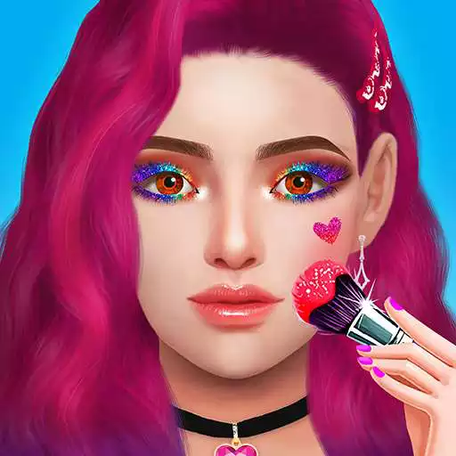 Free play online Makeup Beauty APK Free play online Makeup Beauty APK