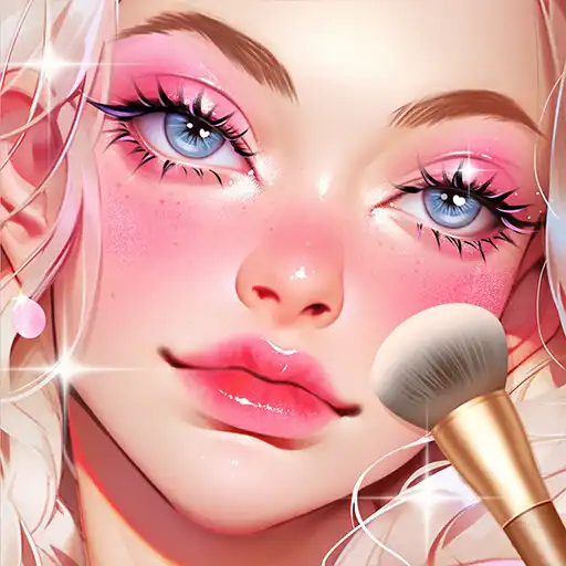 Play Makeup Beauty - Makeup Games APK