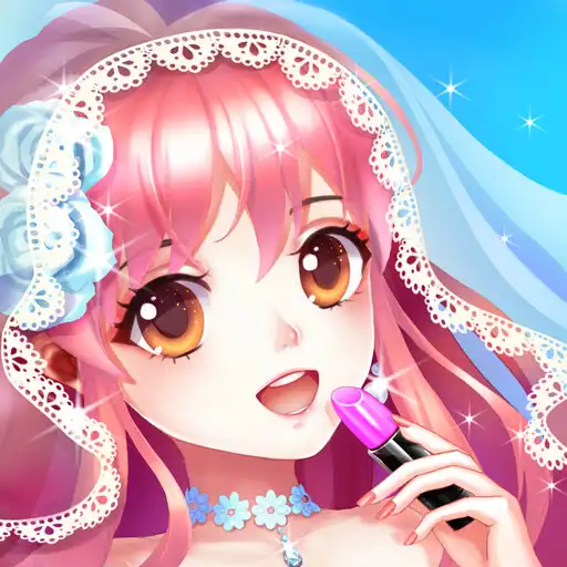 Play Makeup Bride: Perfect Wedding APK