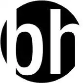 Free play online Makeup by BH! Video Tutorials APK Free play online Makeup by BH! Video Tutorials APK