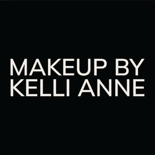 Play MAKEUP BY KELLI ANNE APK Play MAKEUP BY KELLI ANNE APK