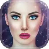 Free play online Makeup Camera Photo Pro APK Free play online Makeup Camera Photo Pro APK