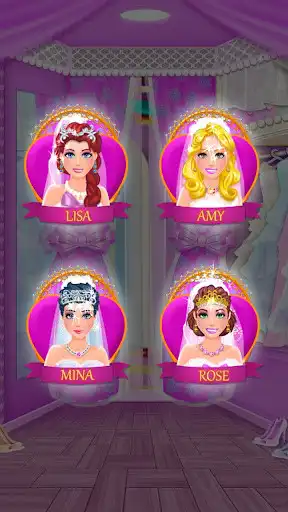 Play Makeup Competition  and enjoy Makeup Competition with UptoPlay