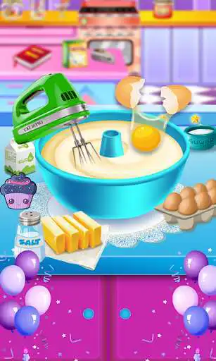 Play Make Up Cosmetic Box Cake Maker -Best Cooking Game as an online game online Make Up Cosmetic Box Cake Maker -Best Cooking Game with UptoPlay com.didigame.makeup.cosmetic.box.cake.maker.cooking.game Play Make Up Cosmetic Box Cake Maker -Best Cooking Game as an online game Make Up Cosmetic Box Cake Maker -Best Cooking Game with UptoPlay