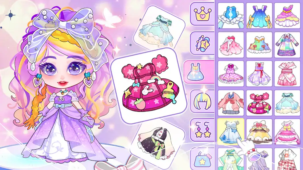 Play Makeup Doll and enjoy Makeup Doll with UptoPlay Play Makeup Doll and enjoy Makeup Doll with UptoPlay