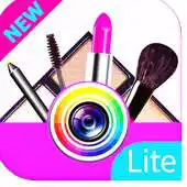 Free play online Makeup-Face-Beauty-2017 APK