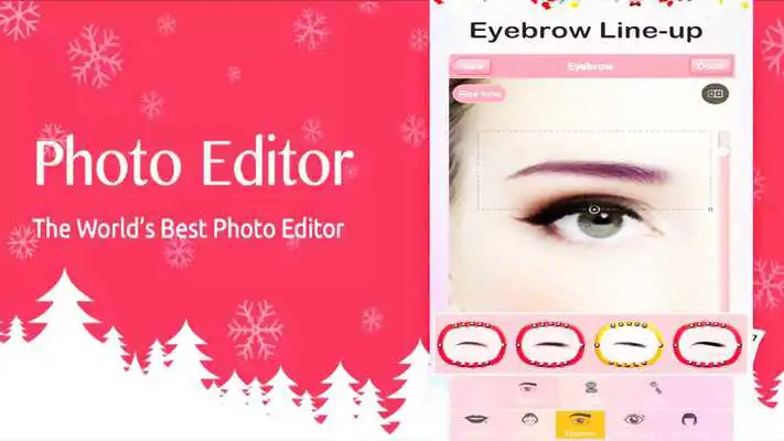 Play Makeup-Face-Beauty-2017