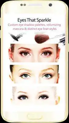 Play Makeup-Face-Beauty-2017