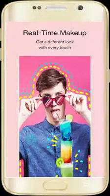 Play Makeup-Face-Beauty-2017