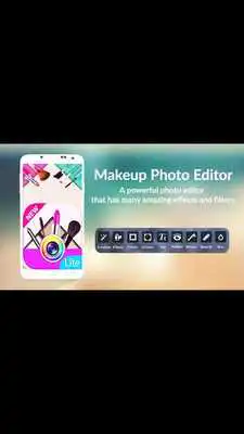 Play Makeup-Face-Beauty-2017