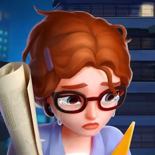 Play Makeup Fantasy APK