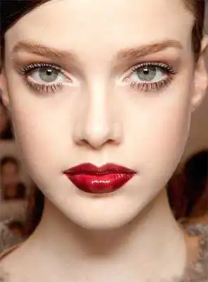 Play Make Up For Girl Play Make Up For Girl