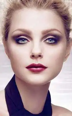 Play Make Up For Girl Play Make Up For Girl
