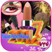 Free play online Makeup For Youcam APK Free play online Makeup For Youcam APK