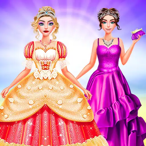 Play Makeup game Dress up Botique APK Play Makeup game Dress up Botique APK