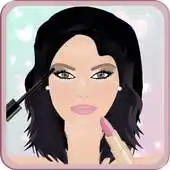 Free play online makeup games salon free APK