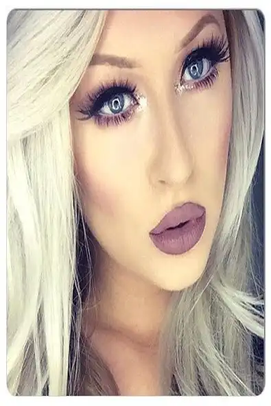 Play Makeup (Guide)  and enjoy Makeup (Guide) with UptoPlay