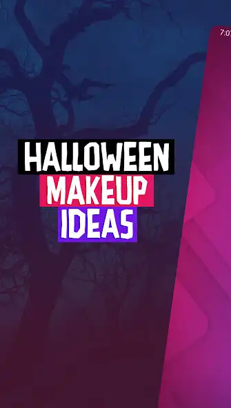 Play Makeup Halloween Ideas and enjoy Makeup Halloween Ideas with UptoPlay Play Makeup Halloween Ideas and enjoy Makeup Halloween Ideas with UptoPlay