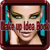 Free play online Makeup Idea Book Updater APK Free play online Makeup Idea Book Updater APK