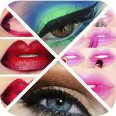Free play online Makeup Ideas Tutorials APK Free play online Makeup Ideas Tutorials APK