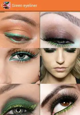 Play Makeup Ideas  Tutorials