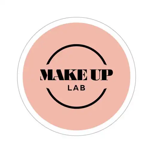 Play Makeup Lab APK