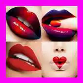 Free play online MAKEUP LIPS APK Free play online MAKEUP LIPS APK