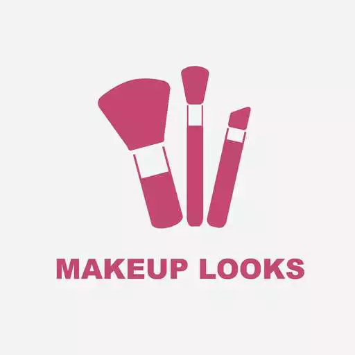 Free play online Makeup Looks APK Free play online Makeup Looks APK