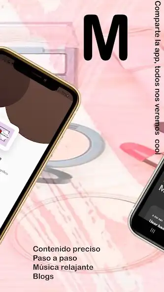 Play Make Up - Maquillaje as an online game Make Up - Maquillaje with UptoPlay