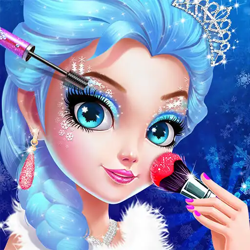 Play Makeup Master: Fashion Artist APK