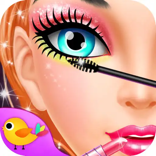 Play Make-Up Me APK Play Make-Up Me APK
