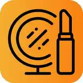 Free play online Makeup mirror - Hand mirror APK Free play online Makeup mirror - Hand mirror APK