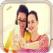 Free play online Makeup my Face APK Free play online Makeup my Face APK