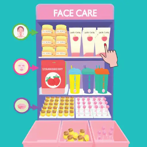 Play Makeup Organiser APK Play Makeup Organiser APK