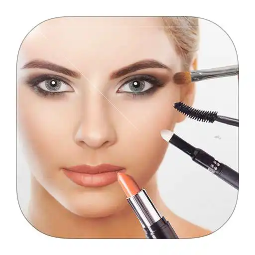 Play Makeup Photo Editor: Makeup Camera & Makeup Editor APK Play Makeup Photo Editor: Makeup Camera & Makeup Editor APK