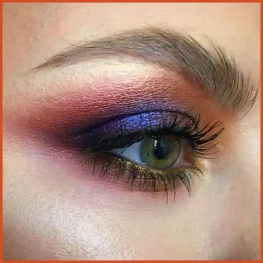 Free play online Makeup Pictures APK Free play online Makeup Pictures APK