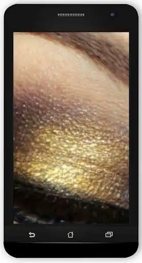 Play Makeup Pictures
