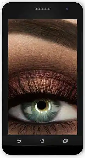 Play Makeup Pictures