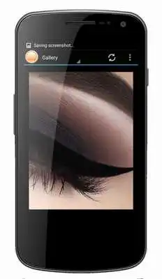 Play Makeup Pictures
