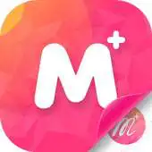 Free play online MakeupPlusEditor - Photo Editor APK