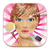 Free play online Make up Princess Games APK
