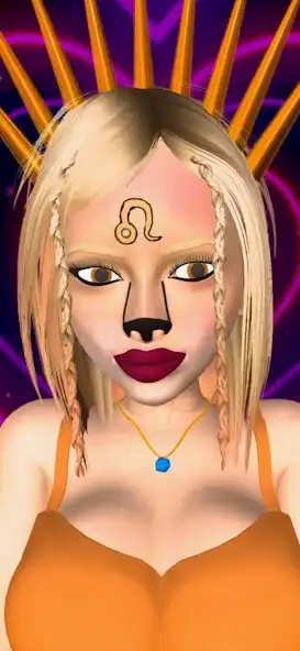 Play Makeup Repair  and enjoy Makeup Repair with UptoPlay