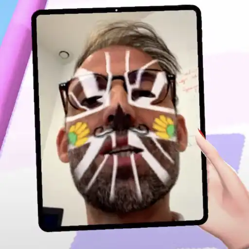 Play Makeup Runner AR APK Play Makeup Runner AR APK