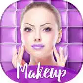 Free play online Makeup Salon Photo Editor Pro APK