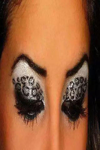 Play makeup and enjoy makeup with UptoPlay Play makeup and enjoy makeup with UptoPlay