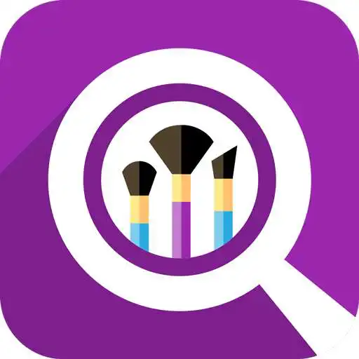 Play Makeup Search APK Play Makeup Search APK