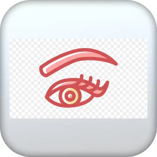 Play Makeup smoki APK