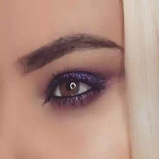 Free play online Makeupsocial APK Free play online Makeupsocial APK