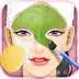 Free play online Makeup Spa - Girls Games  APK