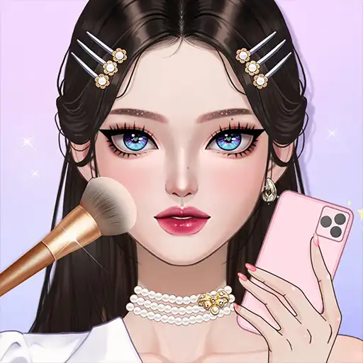 Play Makeup Studio: Beauty Makeover APK Play Makeup Studio: Beauty Makeover APK